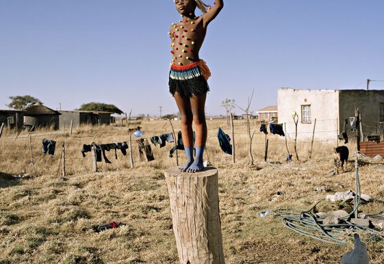 namsa-leuba-zulu-kids-galerie-in-camera