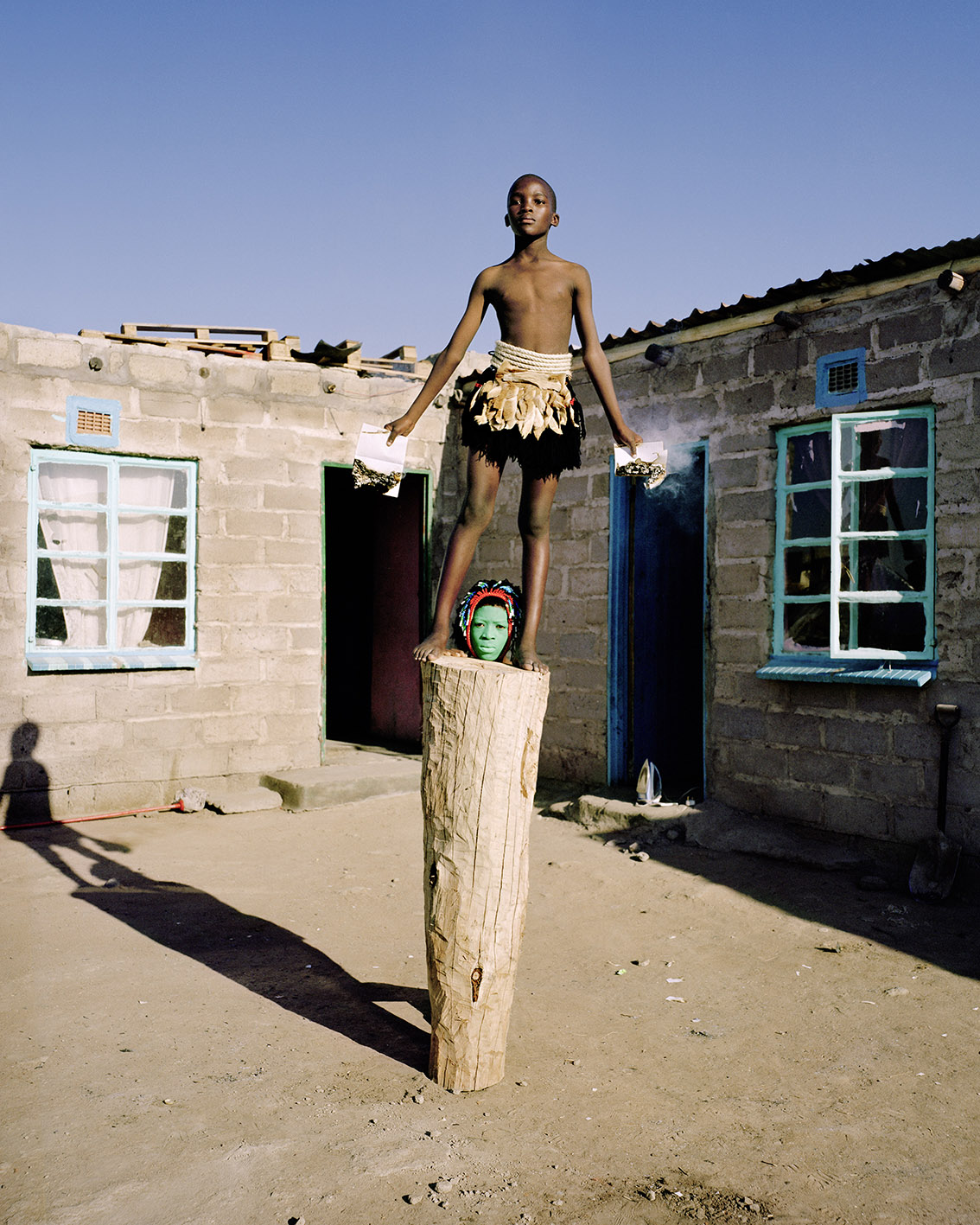 namsa-leuba-zulu-kids-galerie-in-camera