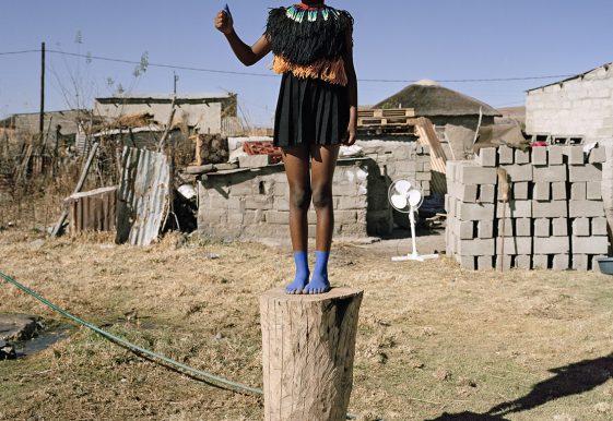 namsa-leuba-zulu-kids-galerie-in-camera