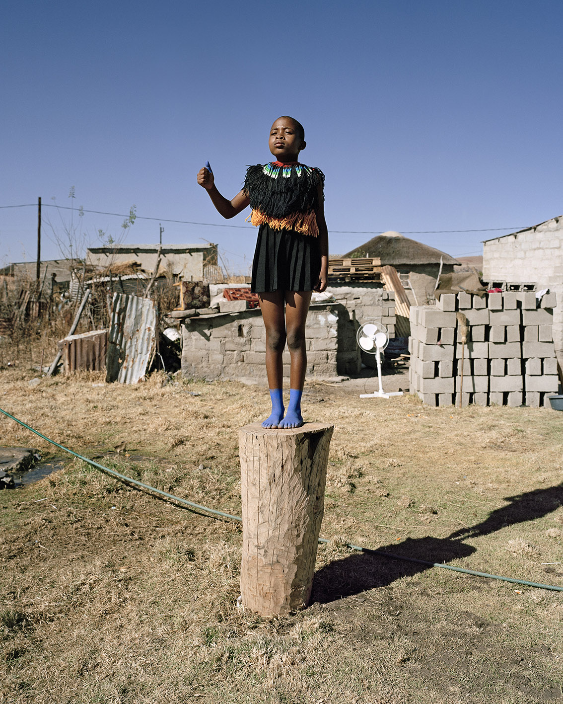 namsa-leuba-zulu-kids-galerie-in-camera