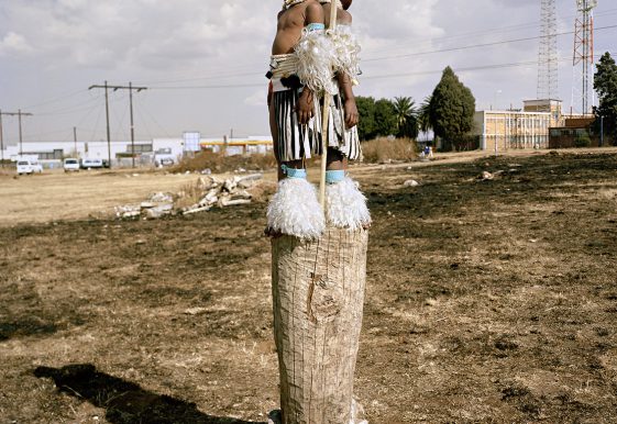 namsa-leuba-zulu-kids-galerie-in-camera