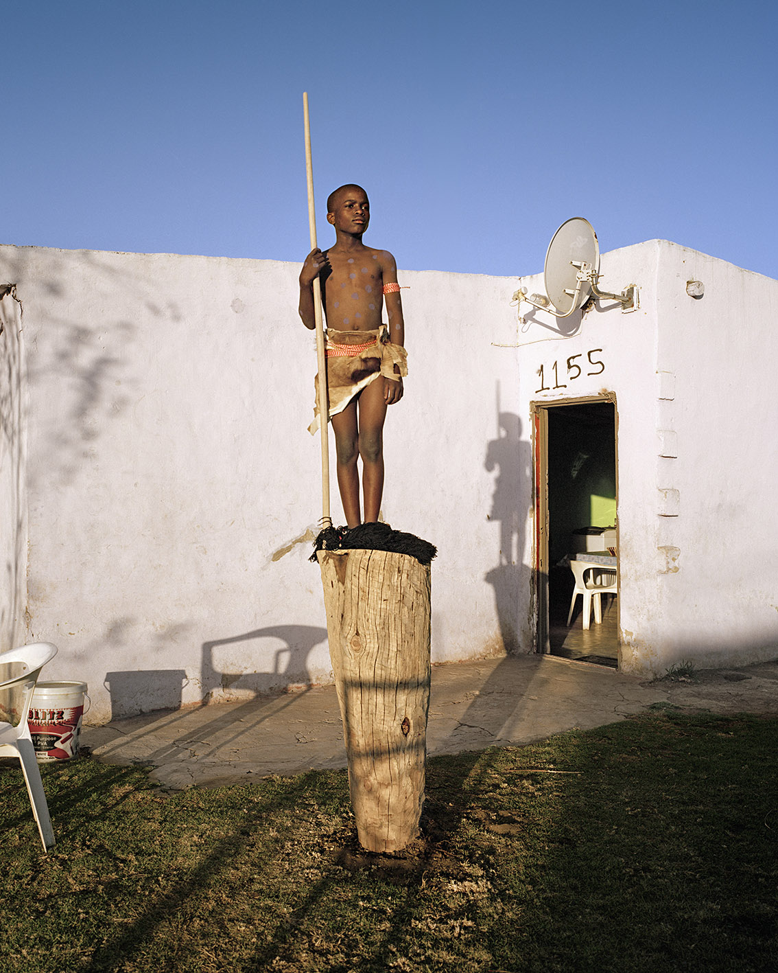 namsa-leuba-zulu-kids-galerie-in-camera