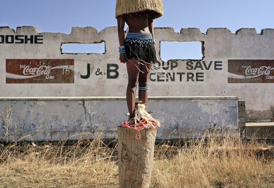 namsa-leuba-zulu-kids-galerie-in-camera