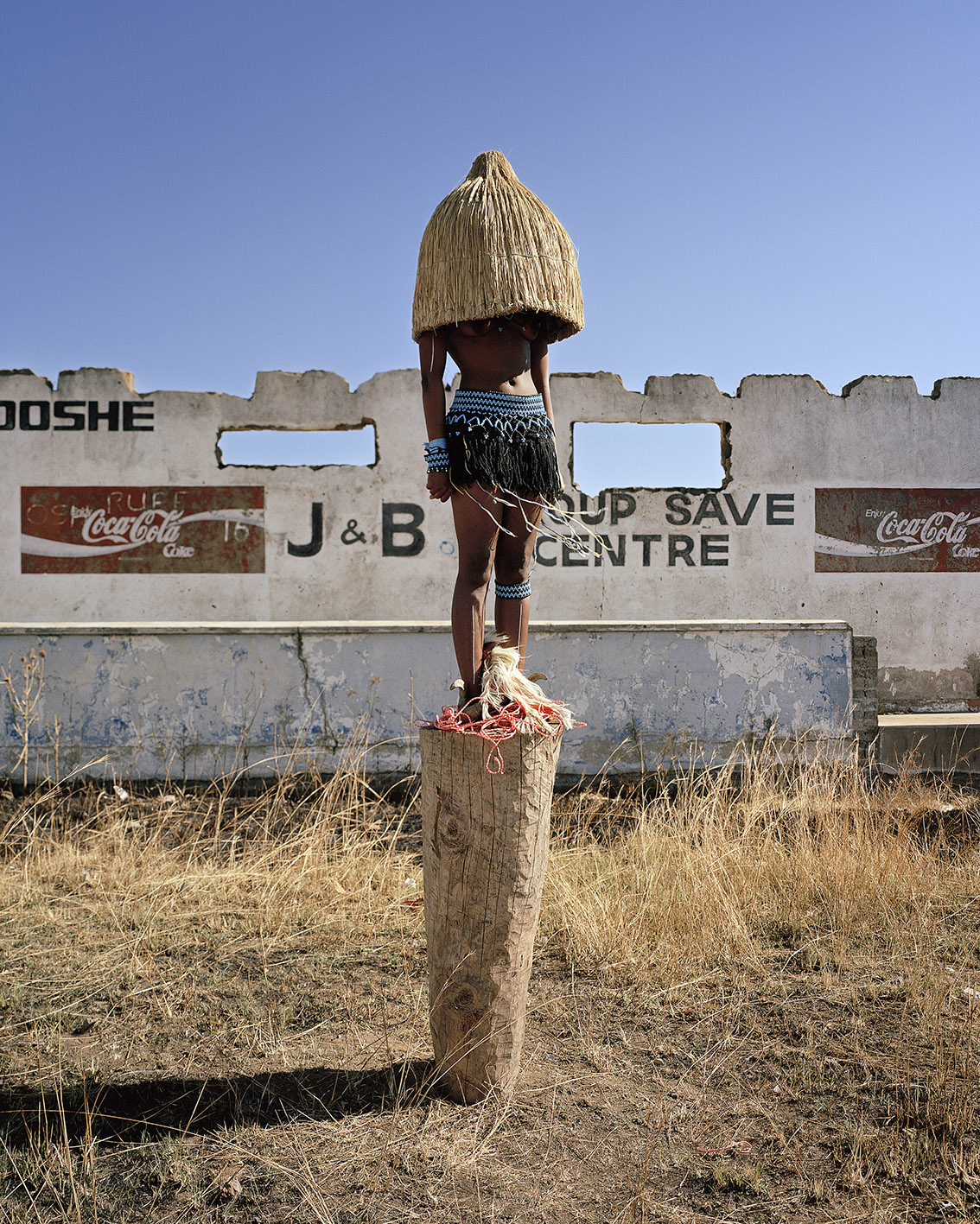 namsa-leuba-zulu-kids-galerie-in-camera