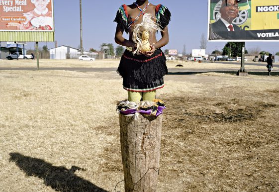 namsa-leuba-zulu-kids-galerie-in-camera