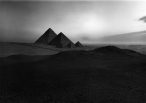 kenro-izu-sacred-places-in-camera-galerie