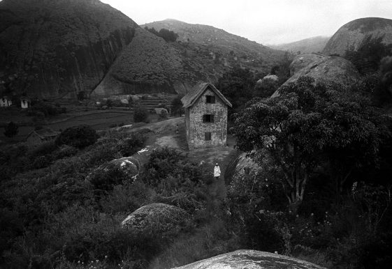 jean-noel-de-soye-madagascar-galerie-in-camera
