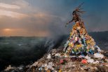 the-prophecy-fabrice-monteiro-galerie-in-camera