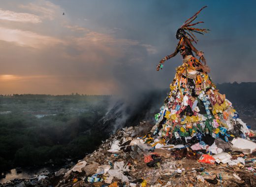 the-prophecy-fabrice-monteiro-galerie-in-camera