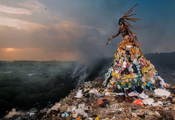 the-prophecy-fabrice-monteiro-galerie-in-camera