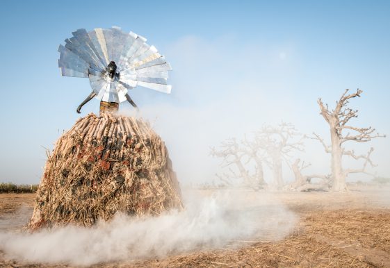 the-prophecy-fabrice-monteiro-galerie-in-camera