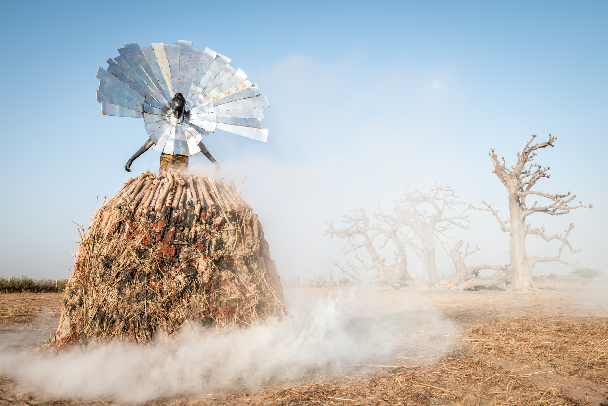 the-prophecy-fabrice-monteiro-galerie-in-camera