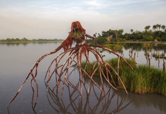 the-prophecy-fabrice-monteiro-galerie-in-camera