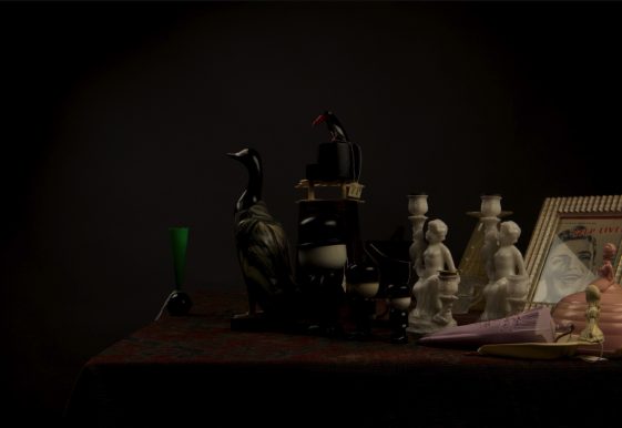 mariele-neudecker-galerie-in-camera