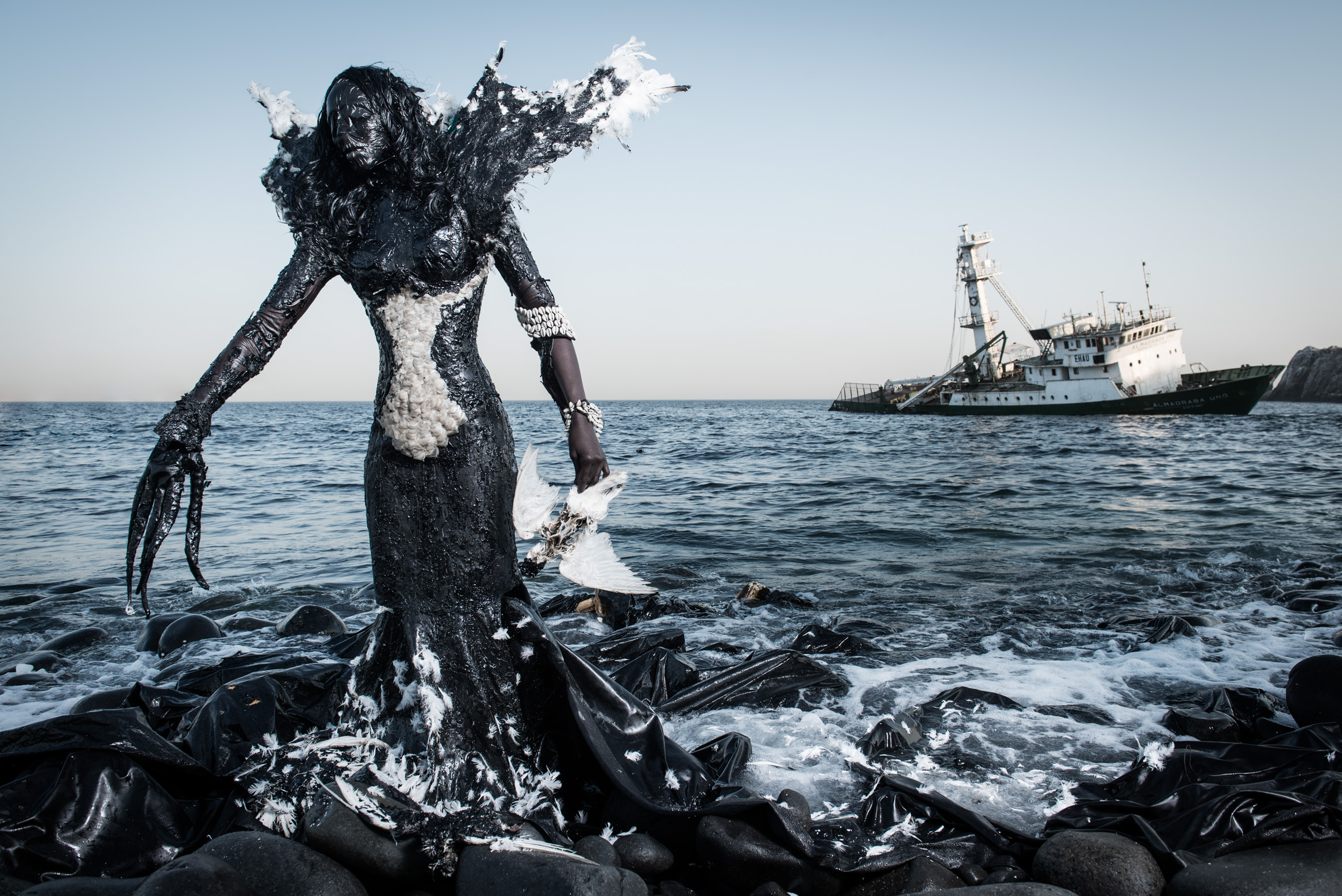 the-prophecy-fabrice-monteiro-galerie-in-camera