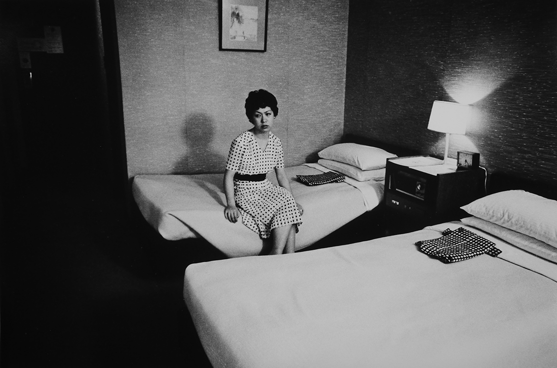 nobuyoshiaraki 